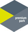 Premium Park