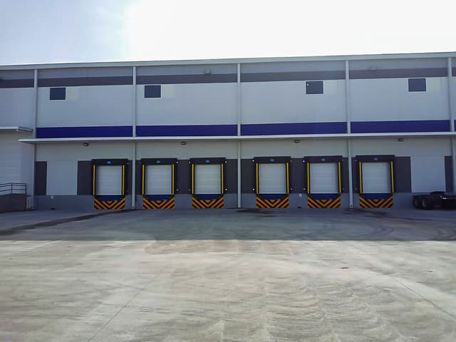 Tultepec 1